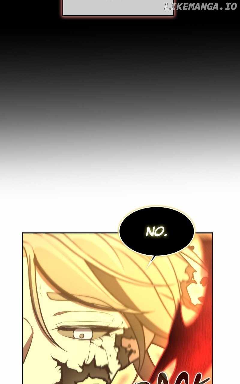 The Laws of Cultivation Chapter 31 33